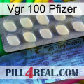 Vgr 100 Pfizer 34